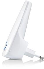 TP-LINK TL-WA854RE Kablosuz 300Mbps 2.4 Ghz Menzil Genişletici