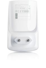 TP-LINK TL-WA854RE Kablosuz 300Mbps 2.4 Ghz Menzil Genişletici