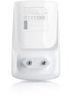 TP-LINK TL-WA854RE Kablosuz 300Mbps 2.4 Ghz Menzil Genişletici