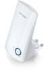 TP-LINK TL-WA854RE Kablosuz 300Mbps 2.4 Ghz Menzil Genişletici