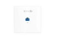TENDA W9 11AC 1200Mbps Kablosuz Priz Tipi Access Point
