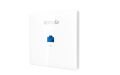 TENDA W9 11AC 1200Mbps Kablosuz Priz Tipi Access Point