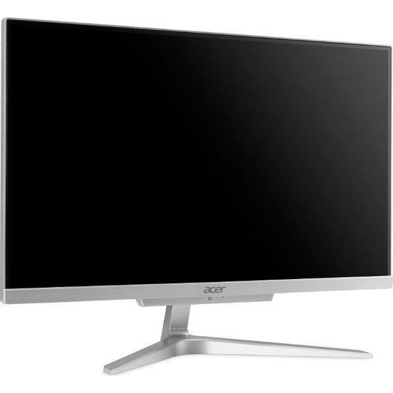 Acer C22-865 Intel Core i5 8250U 4GB 1TB Freedos 21.5'' FHD All In One Bilgisayar DQ.BBSEM.012