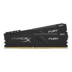 Kingston 16GB 2x8 D4 HyperX 2400 HX424C15FB3K2/16
