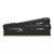 Kingston 16GB 2x8 D4 HyperX 2400 HX424C15FB3K2/16