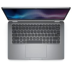 Dell Latitude 5340 i7 1365-13.3''-16G-512SSD-W11Pr