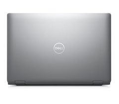 Dell Latitude 5340 i7 1365-13.3''-16G-512SSD-W11Pr