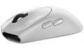 DELL 545-BBDO Alienware Tri-Mode Wireless Gaming Mouse - AW720M Lunar Light