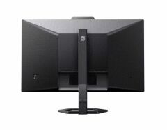 PHILIPS 24E1N5300HE-00 23.8'' 1920X1080 4MS 75HZ IPC HDMI KAM U-C SİYAH LED MONİTÖR