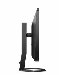 PHILIPS 24E1N5300HE-00 23.8'' 1920X1080 4MS 75HZ IPC HDMI KAM U-C SİYAH LED MONİTÖR
