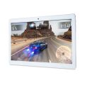 QUADRO SOFT-TOUCH-102 SOFT TOUCH 102 10.1'' Quad Core 2GB 32GB  WİFİ BT ANDROİD 8.1 EBA TABLET