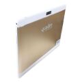 QUADRO SOFT-TOUCH-102 SOFT TOUCH 102 10.1'' Quad Core 2GB 32GB  WİFİ BT ANDROİD 8.1 EBA TABLET