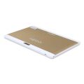 QUADRO SOFT-TOUCH-102 SOFT TOUCH 102 10.1'' Quad Core 2GB 32GB  WİFİ BT ANDROİD 8.1 EBA TABLET