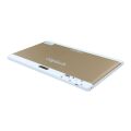 QUADRO SOFT-TOUCH-102 SOFT TOUCH 102 10.1'' Quad Core 2GB 32GB  WİFİ BT ANDROİD 8.1 EBA TABLET