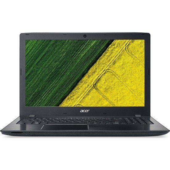 Acer E5-553G-T7Q5 AMD A10 9600P 8GB 1TB R7 M440 Windows 10 Home 15.6'' Taşınabilir Bilgisayar NX.GEQEY.002