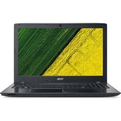 Acer E5-553G-T7Q5 AMD A10 9600P 8GB 1TB R7 M440 Windows 10 Home 15.6'' Taşınabilir Bilgisayar NX.GEQEY.002
