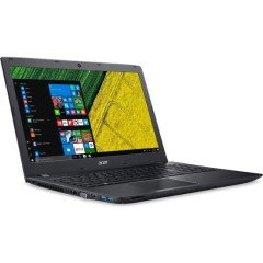 Acer E5-553G-T7Q5 AMD A10 9600P 8GB 1TB R7 M440 Windows 10 Home 15.6'' Taşınabilir Bilgisayar NX.GEQEY.002