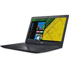 Acer E5-553G-T7Q5 AMD A10 9600P 8GB 1TB R7 M440 Windows 10 Home 15.6'' Taşınabilir Bilgisayar NX.GEQEY.002