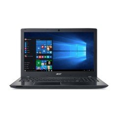 Acer E5-553G-T7Q5 AMD A10 9600P 8GB 1TB R7 M440 Windows 10 Home 15.6'' Taşınabilir Bilgisayar NX.GEQEY.002
