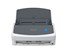Fujitsu SCANSNAP-IX1400 A4 Doküman Tarayıcı