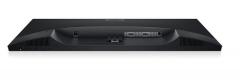DELL 27''IPS 1920x1080 5ms 2xHDMI LED Monitör S2719H