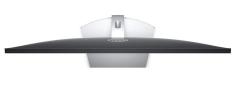 DELL 27''IPS 1920x1080 5ms 2xHDMI LED Monitör S2719H
