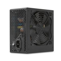 Everest 700W 80+ Bronze ( Rampage )