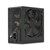 Everest 700W 80+ Bronze ( Rampage )