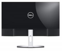DELL 27''IPS 1920x1080 5ms 2xHDMI LED Monitör S2719H