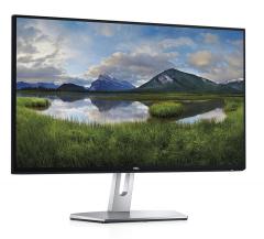 DELL 27''IPS 1920x1080 5ms 2xHDMI LED Monitör S2719H