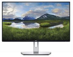 DELL 27''IPS 1920x1080 5ms 2xHDMI LED Monitör S2719H