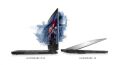DELL AWM15R28L75D512W16 Alienware m15 r2 Ci7-9750H 2.60 GHz 16GB 512GB 8GB 15.6'' Win10 Home