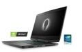 DELL AWM15R28L75D512W16 Alienware m15 r2 Ci7-9750H 2.60 GHz 16GB 512GB 8GB 15.6'' Win10 Home