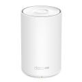 TP-LINK DECO-X20-DSL AX1800 VDSL Whole Home Mesh Wi-Fi 6 Gateway