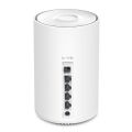 TP-LINK DECO-X20-DSL AX1800 VDSL Whole Home Mesh Wi-Fi 6 Gateway
