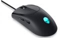 DELL 545-BBDS Alienware AW320M Wired Gaming Mouse