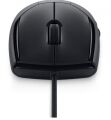 DELL 545-BBDS Alienware AW320M Wired Gaming Mouse