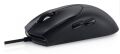 DELL 545-BBDS Alienware AW320M Wired Gaming Mouse