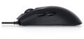 DELL 545-BBDS Alienware AW320M Wired Gaming Mouse