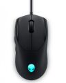 DELL 545-BBDS Alienware AW320M Wired Gaming Mouse