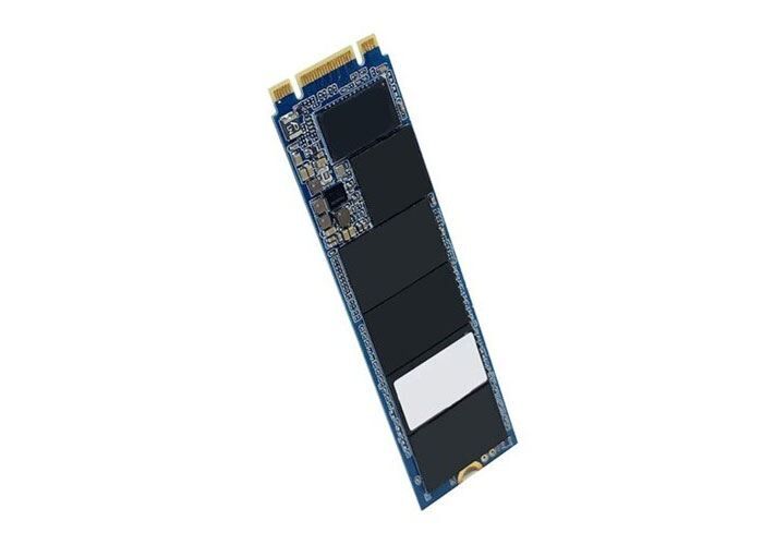 PIONEER SSD 512GB 1600/1000 MB/s 80MM SATA M2-NVME PCLE Tlc APS-SE10G-512