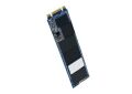 PIONEER SSD 512GB 1600/1000 MB/s 80MM SATA M2-NVME PCLE Tlc APS-SE10G-512