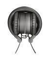 TRUST 23551 Tones Bluetooth Wireless Headphones - black