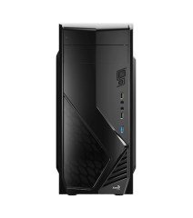 Aerocool CS1102 Atx Siyah Usb3 (500W)