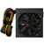 Everest 600W 80+ Bronze ( Rampage )