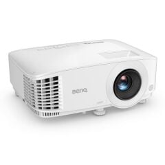 BENQ TH575 3800ANS Full HD 2xHDMI USB Tip A 15.000:1 3D DLP Ev Sinema Projeksiyon