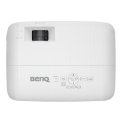 BENQ TH575 3800ANS Full HD 2xHDMI USB Tip A 15.000:1 3D DLP Ev Sinema Projeksiyon