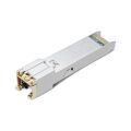 OMADA TL-SM331T 1000BASE-T RJ45 SFP Module