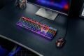 TRUST 22630 KBD GXT865 Asta Mechanical Oyuncu Klavye