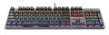 TRUST 22630 KBD GXT865 Asta Mechanical Oyuncu Klavye